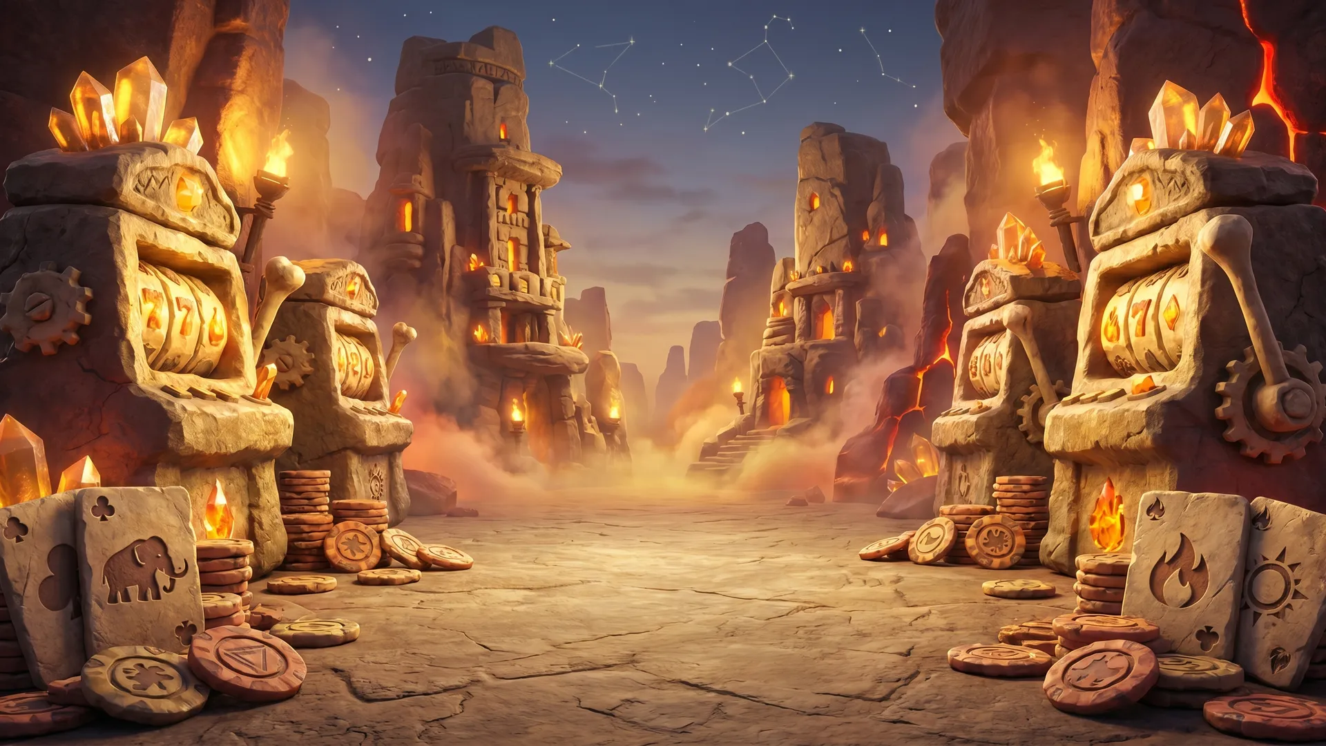 StoneVegas Casino Deutschland — Willkommensbonus bis zu €200